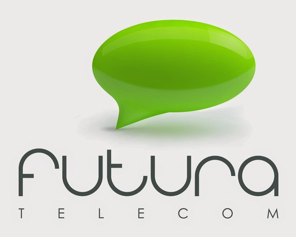 Futura ADSL sin permanencia